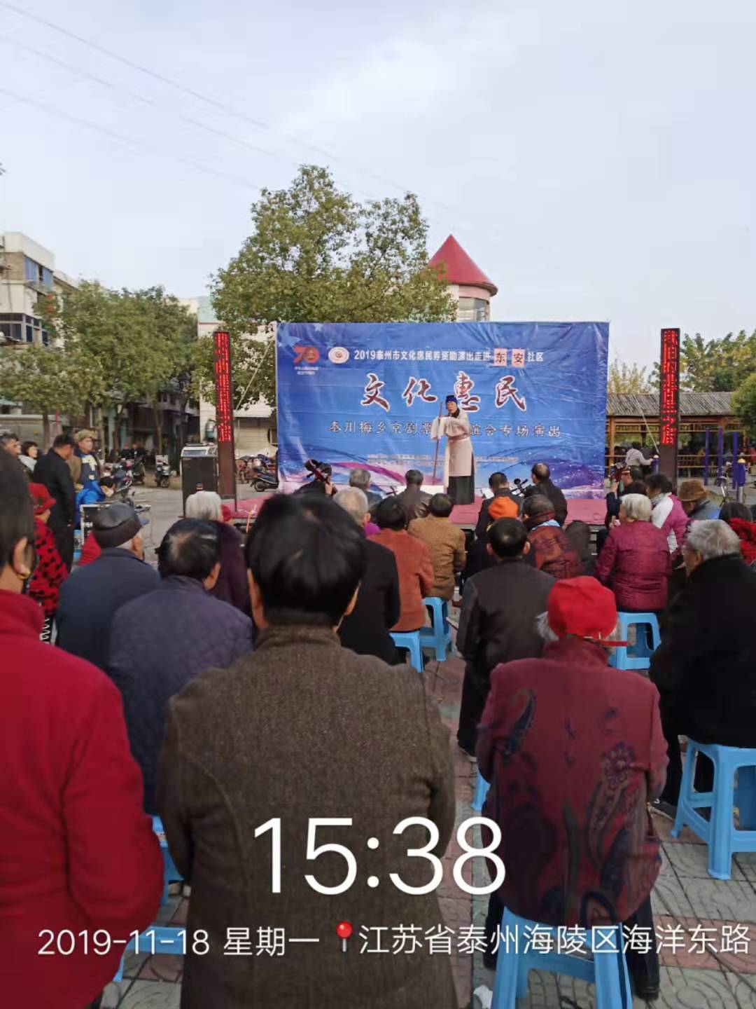 观众ea0ecf079c6d915aee3d46a75cd3b3e.jpg