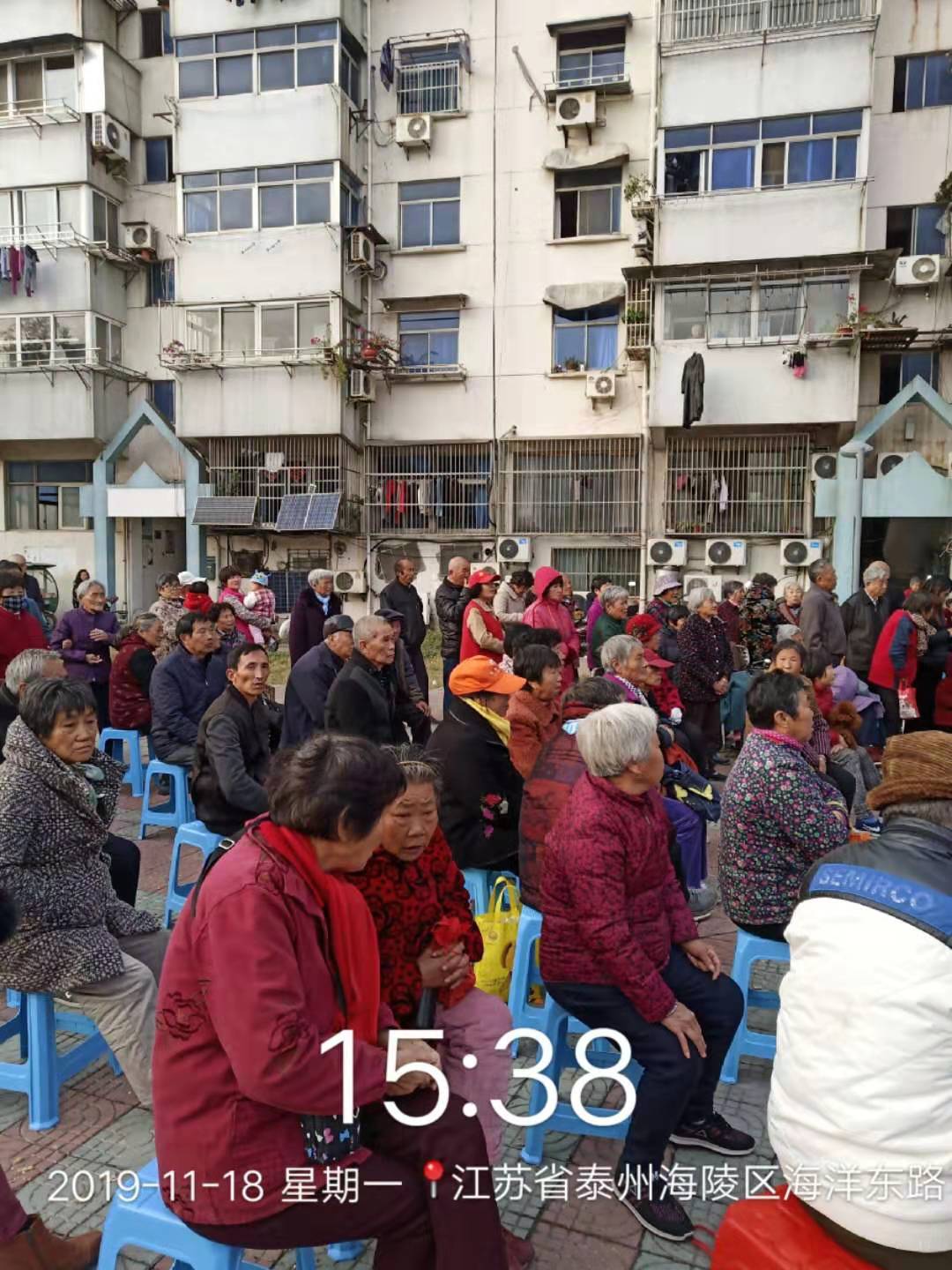 观众24887f1846186ad9e55ab3f081823bf.jpg