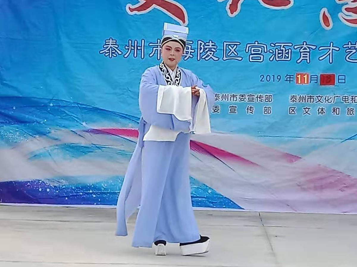 006五女拜寿.jpg
