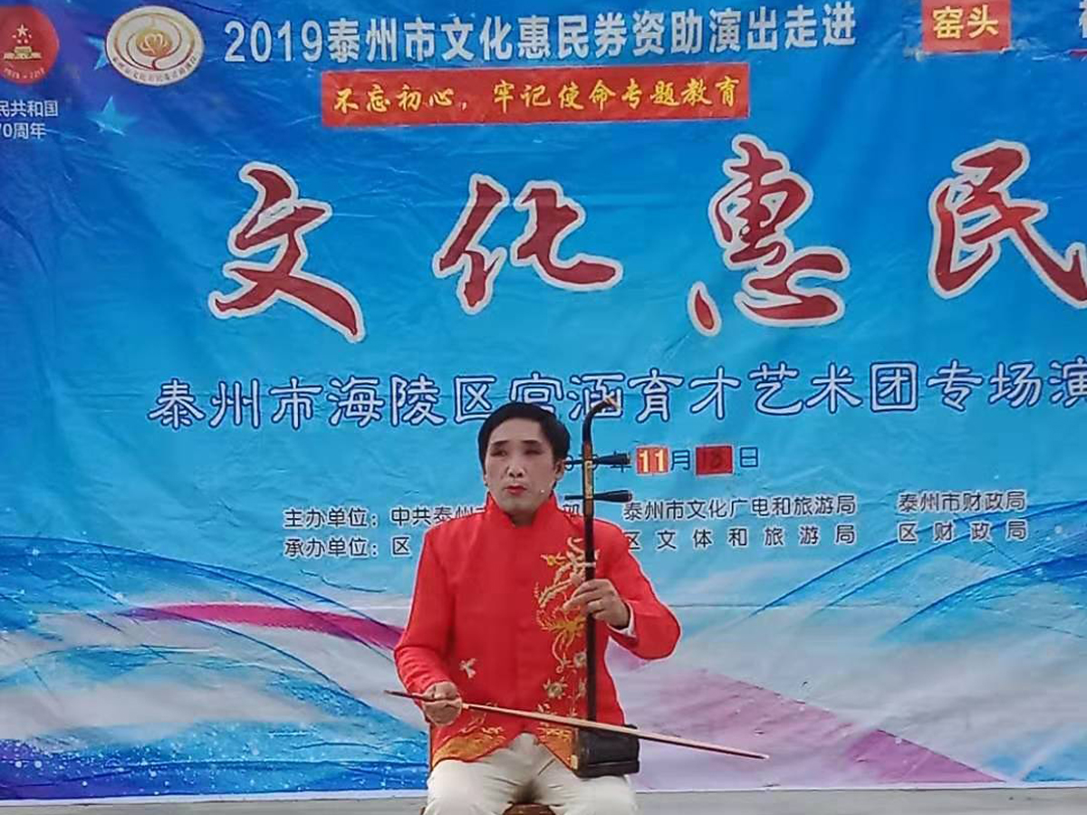 008光棍无妻.jpg