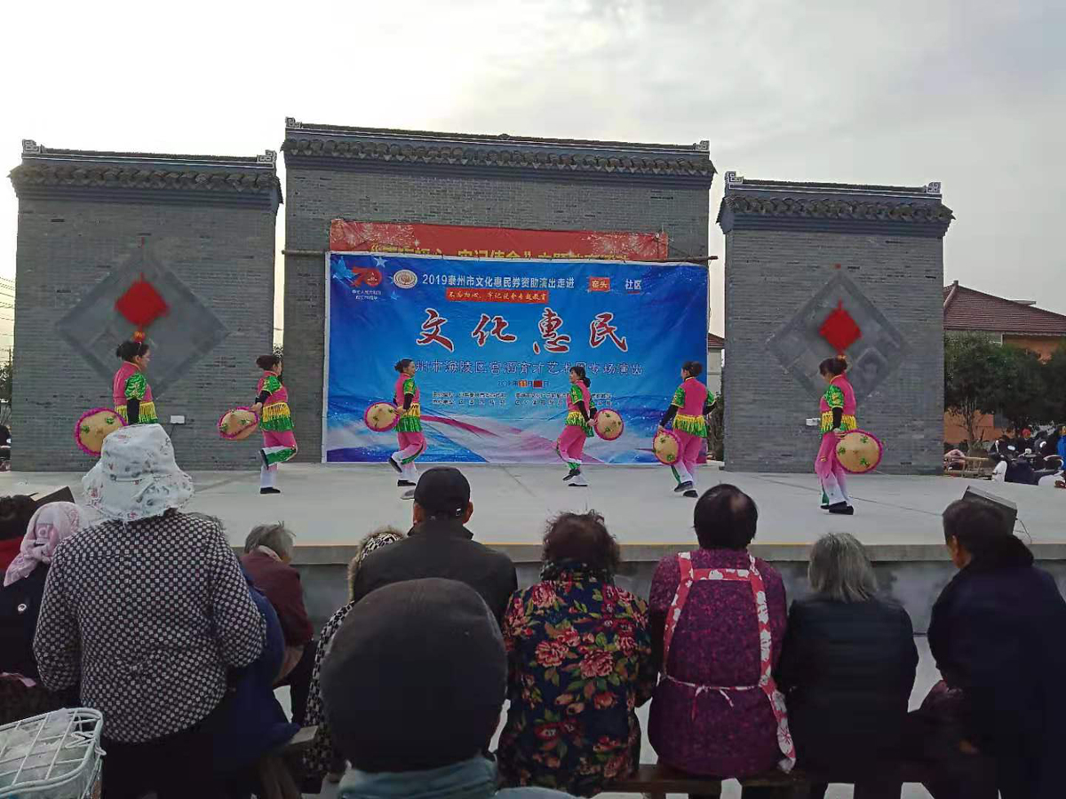 012十送红军.jpg