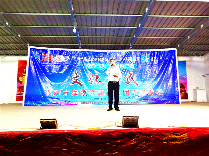 男声独唱 绿岛小夜曲.jpg