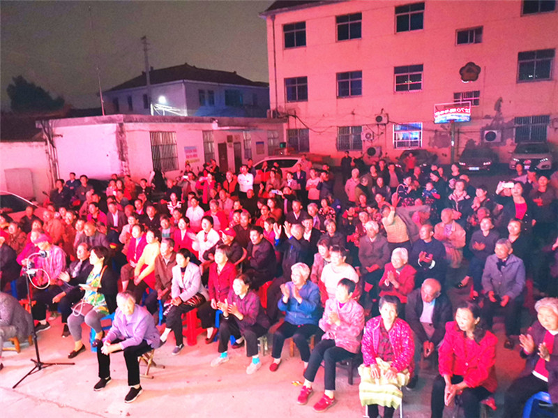 2019_10_11_19_51_25_0_wps图片_副本.jpg