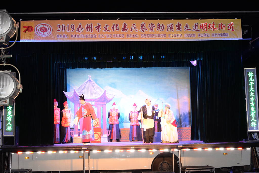 DSC_8978_1024_683_70.jpg