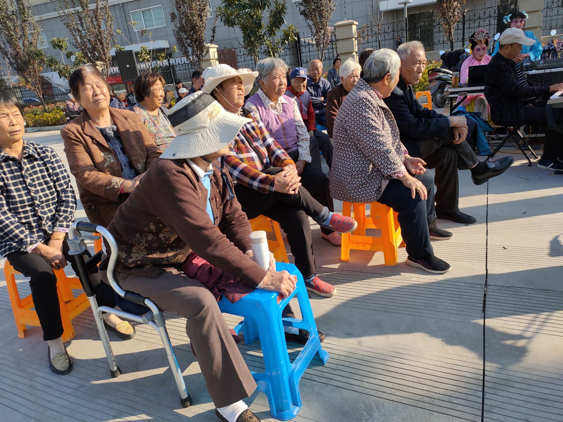 QQ图片20191104094038.jpg