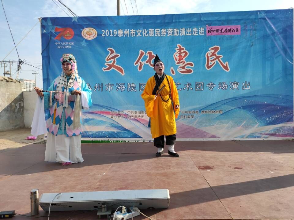 QQ图片20191107111030.jpg