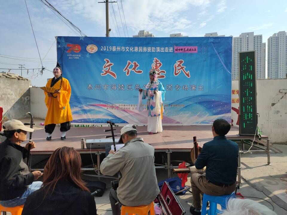 QQ图片20191107110615.jpg