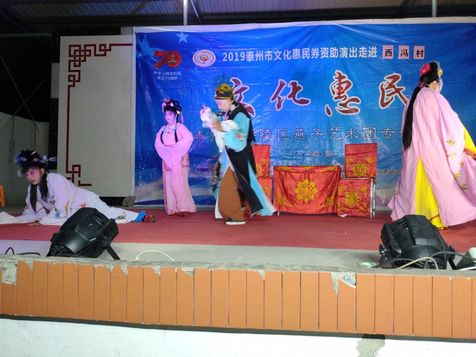 EACB606EE9E8928AE3213B237DA0E319.jpg