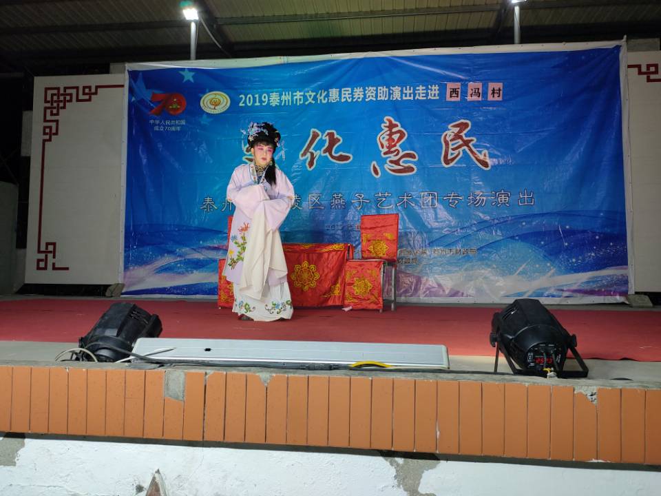 CCBFA1001ACB36BFF86FAD839100A0E8.jpg