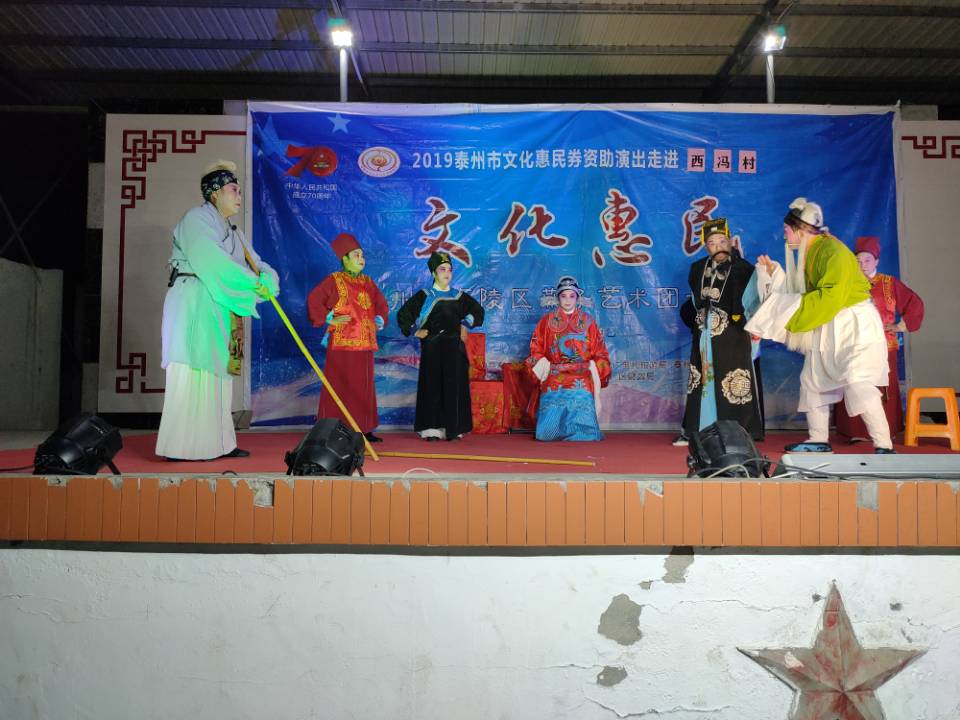 06EEEBAF2189CBC390AD6E62E8B18ECC.jpg