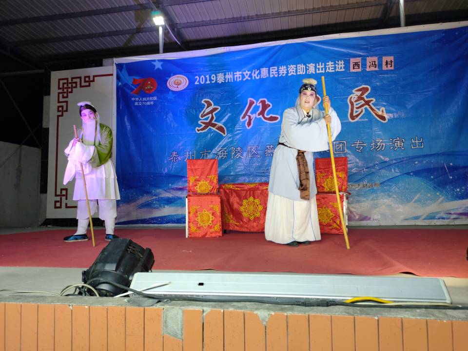 5E15141281C428F96DCC34395E5F54C9.jpg