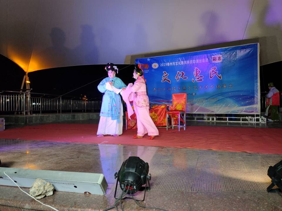 QQ图片20191114093815.jpg
