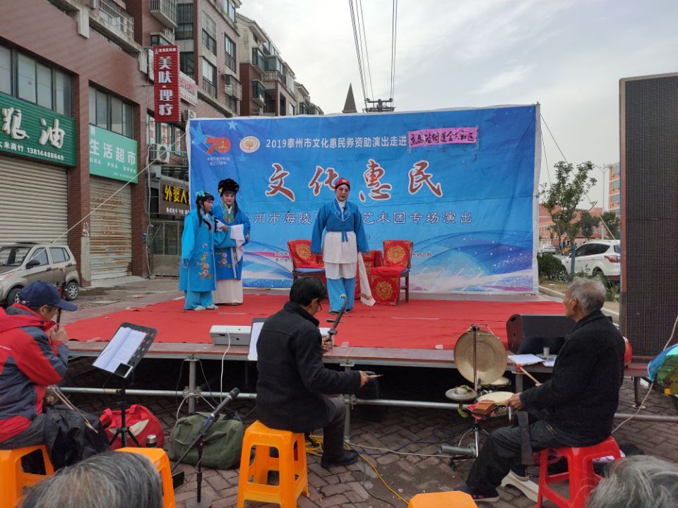 QQ图片20191121102859.jpg