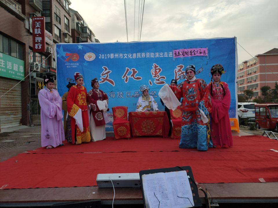QQ图片20191121102831.jpg