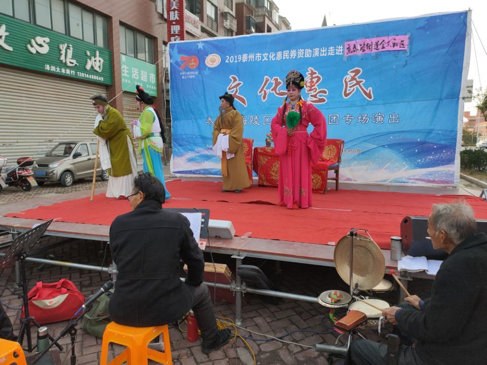 QQ图片20191121102824.jpg