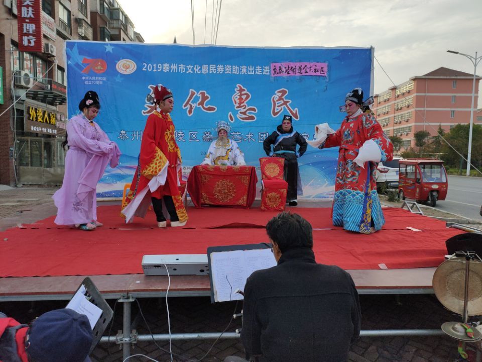 QQ图片20191121102819.jpg