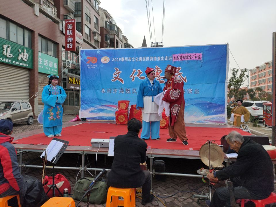QQ图片20191121102720.jpg