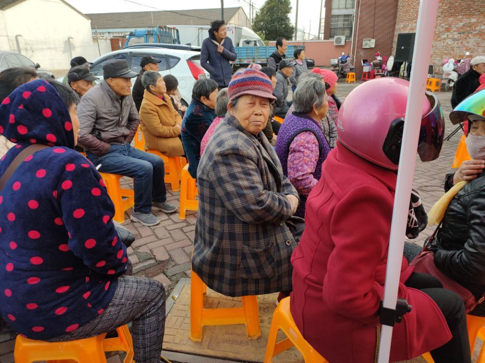 观众1.jpg