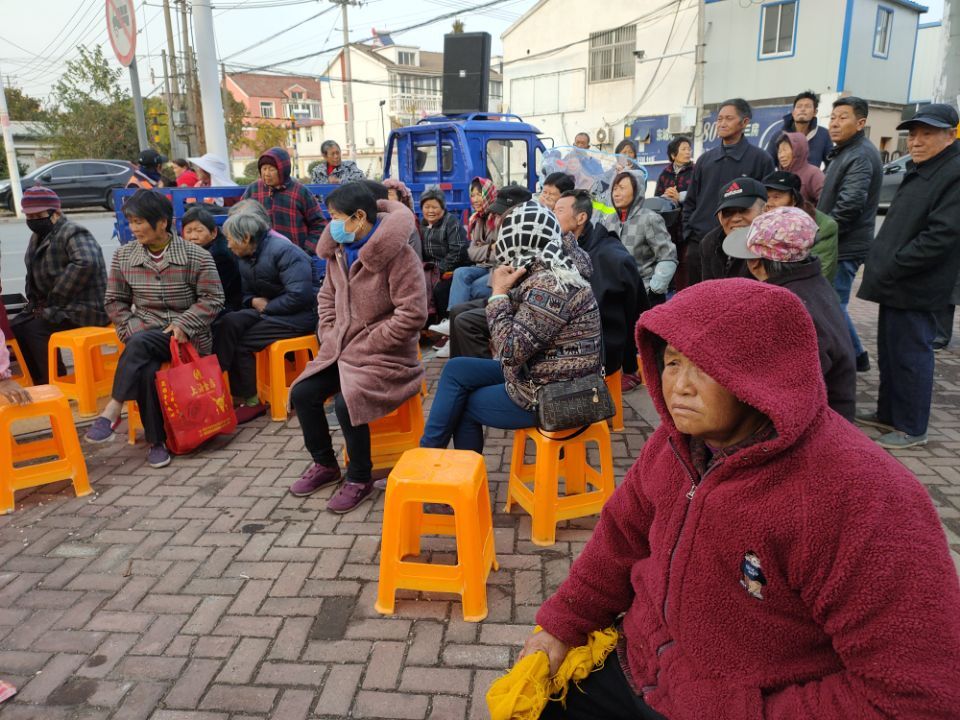 观众3.jpg