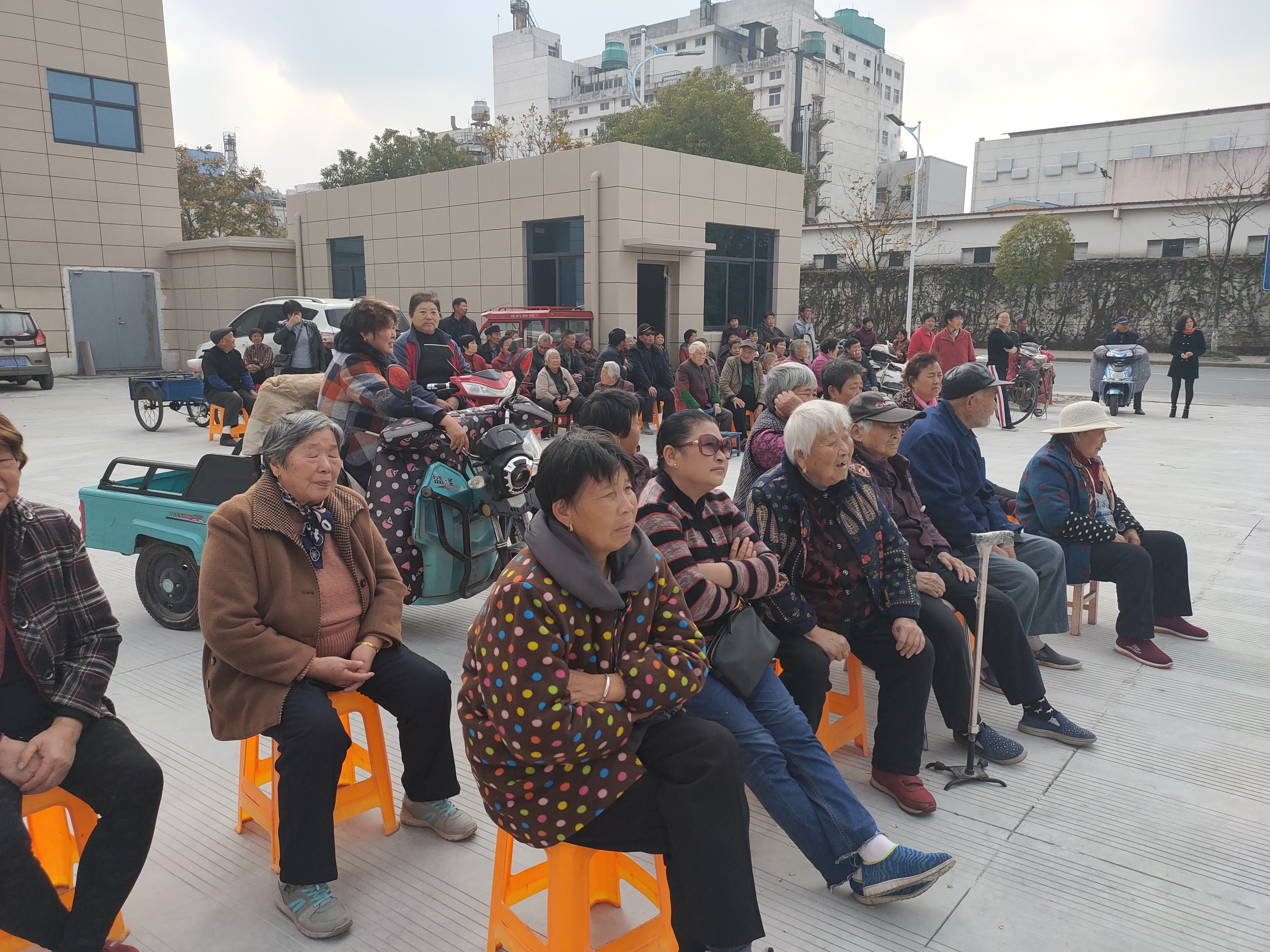 观众2.jpg