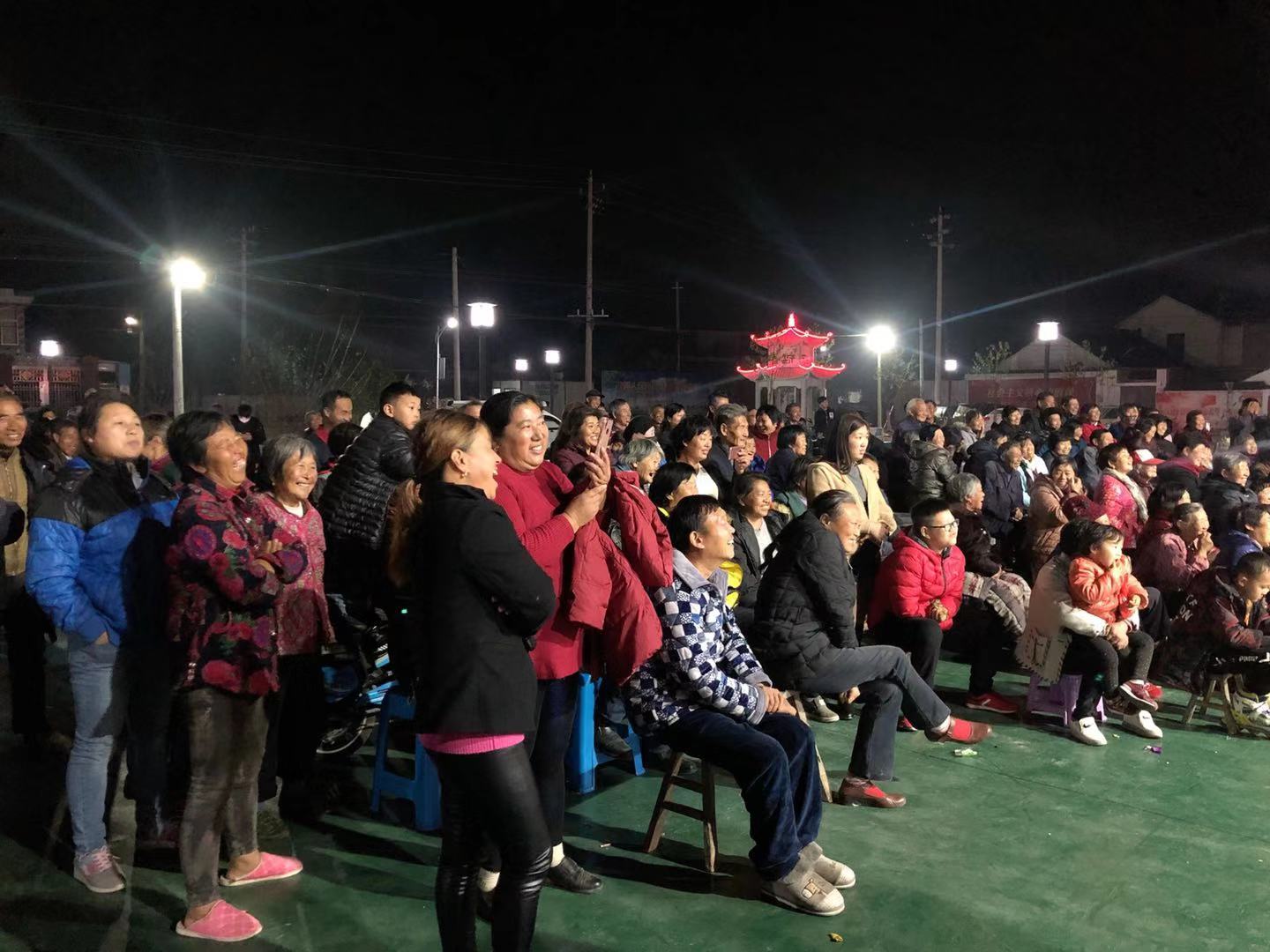 微信图片_201911242108553.jpg