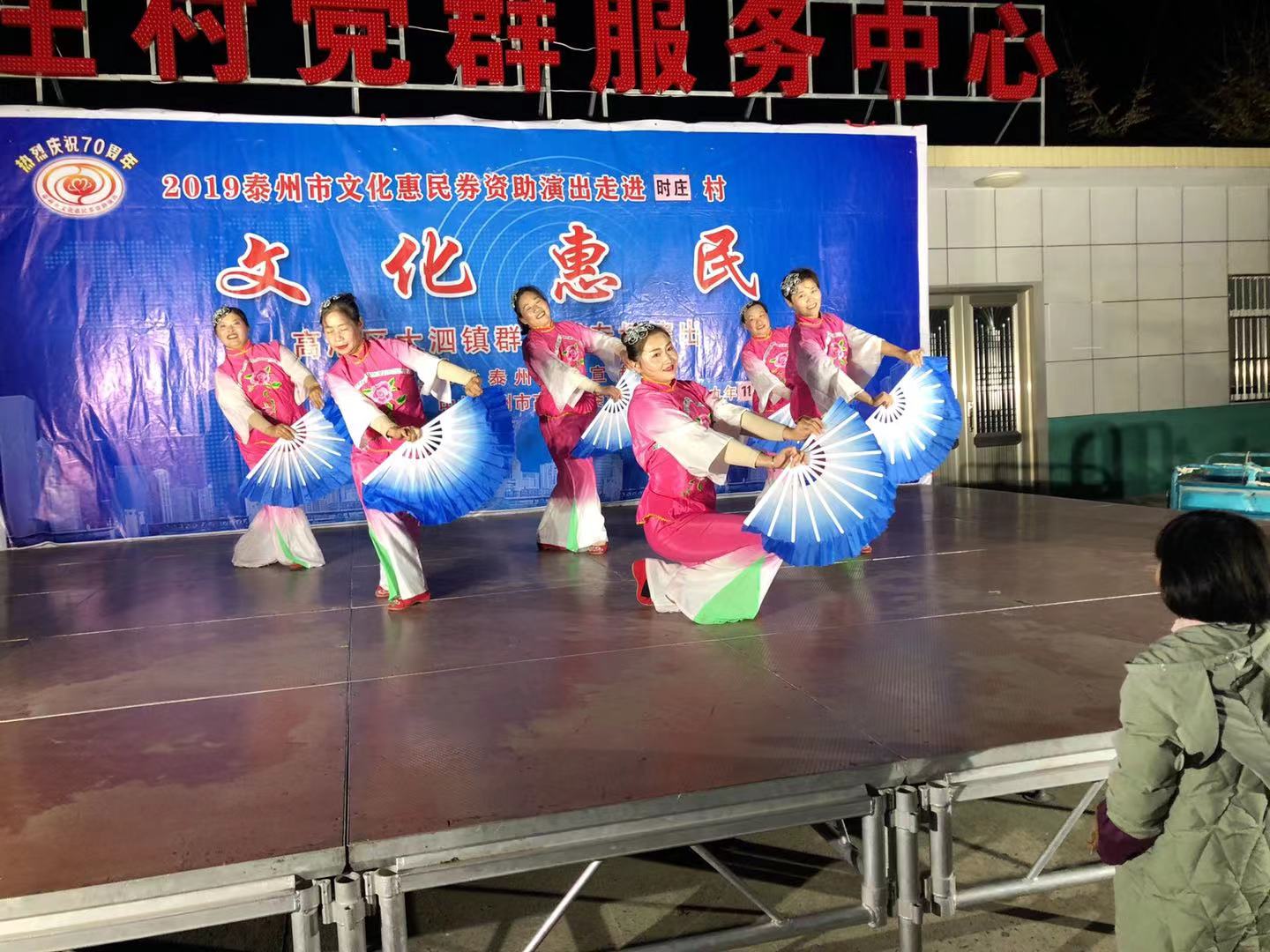 微信图片_20191124211547.jpg