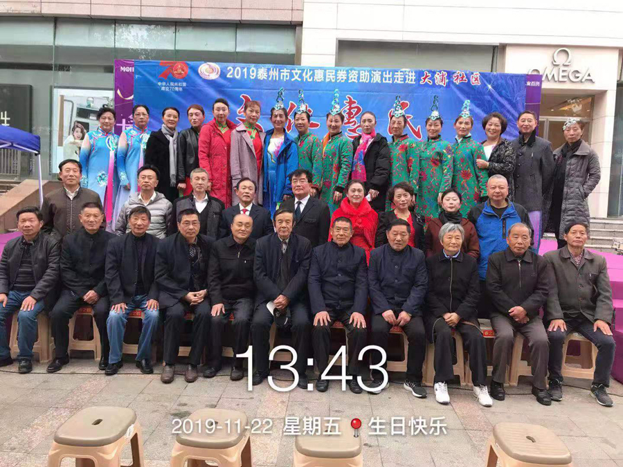 微信图片_20191125085903.jpg