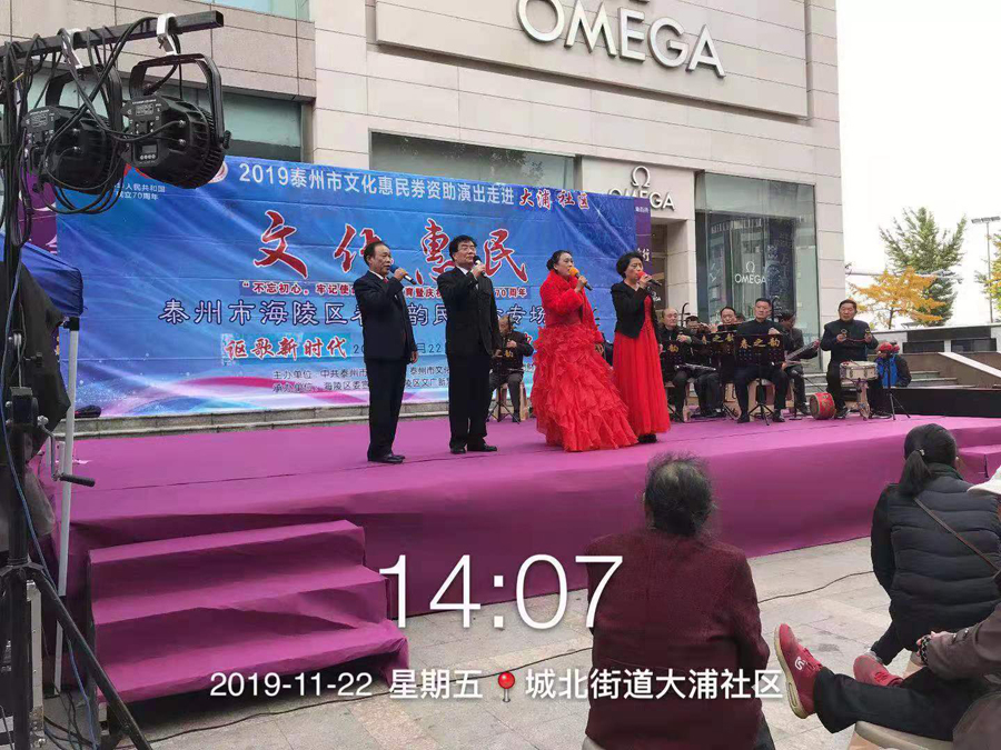 微信图片_20191125085910.jpg