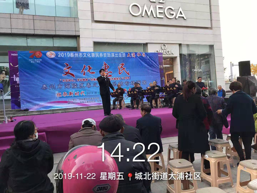 微信图片_20191125085917.jpg