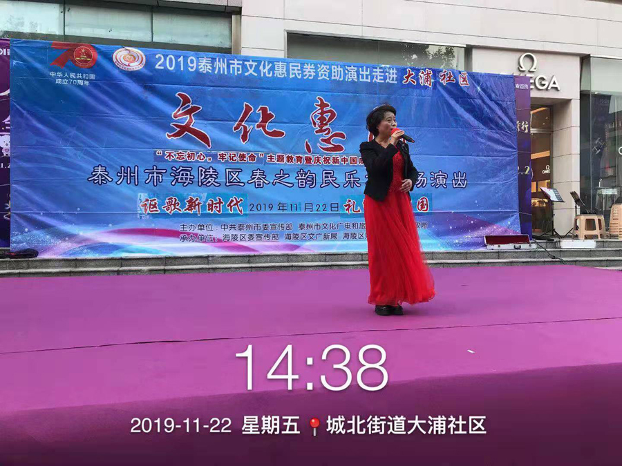 微信图片_20191125085925.jpg