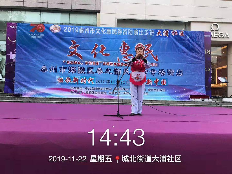微信图片_20191125085927.jpg
