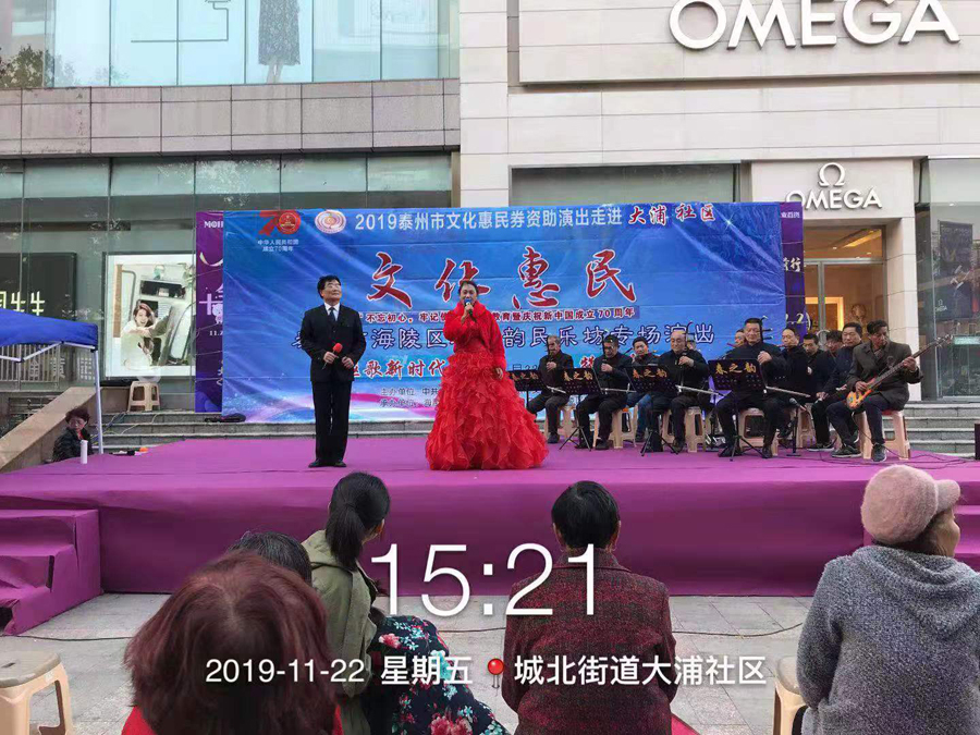微信图片_20191125085939.jpg