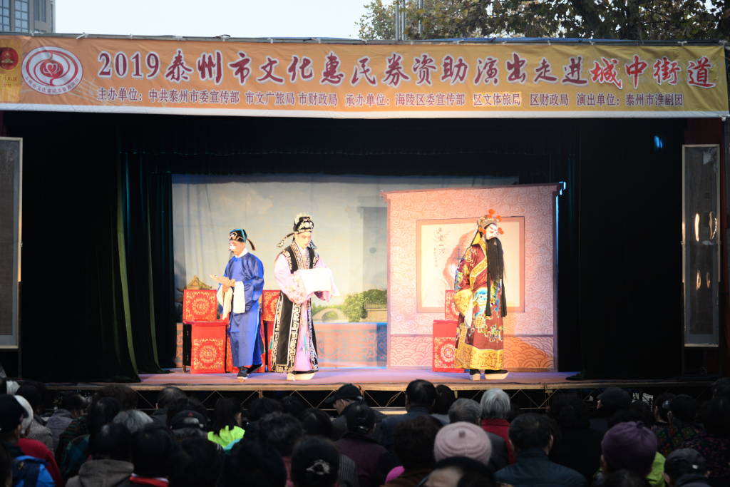 DSC_9180_1024_683_70.jpg