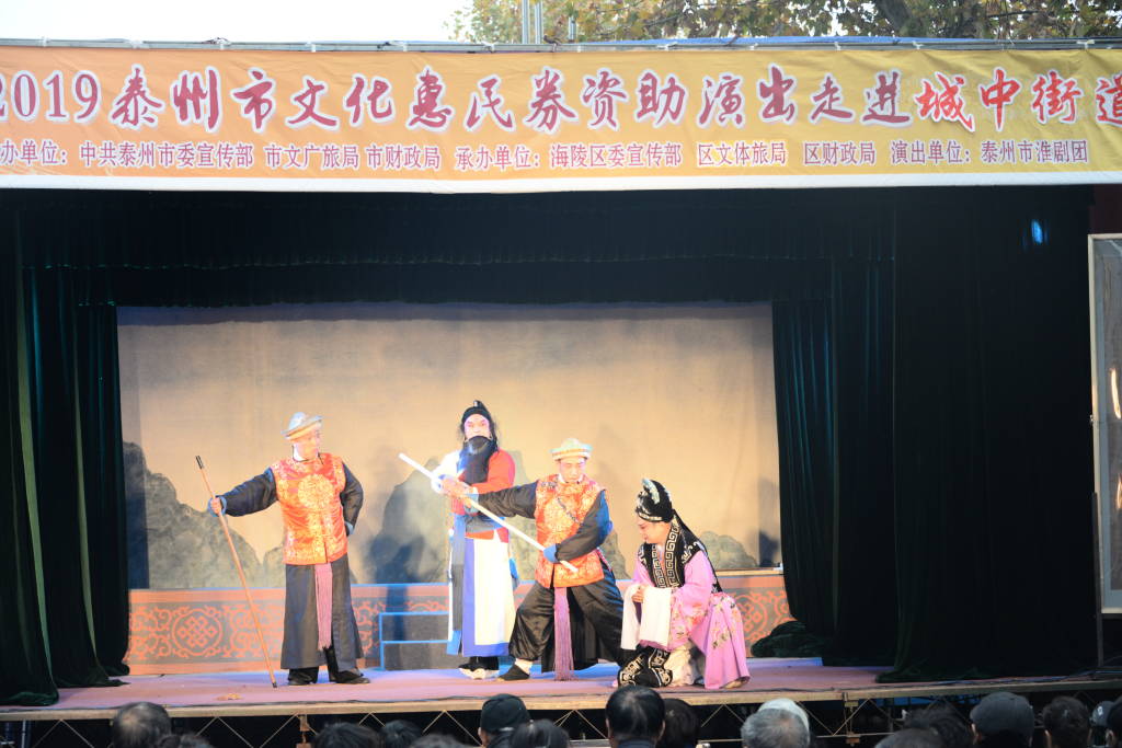 DSC_9178_1024_683_70.jpg