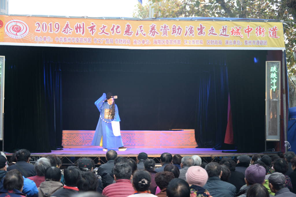 DSC_9182_1024_683_70.jpg
