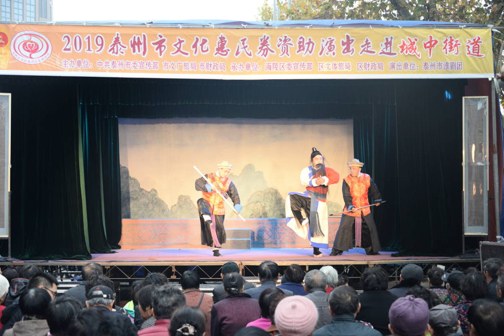 DSC_9177_1024_683_70.jpg