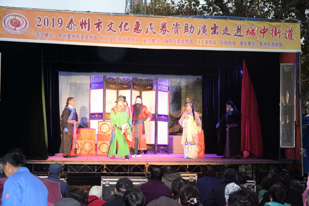 DSC_9192_1024_683_62.jpg