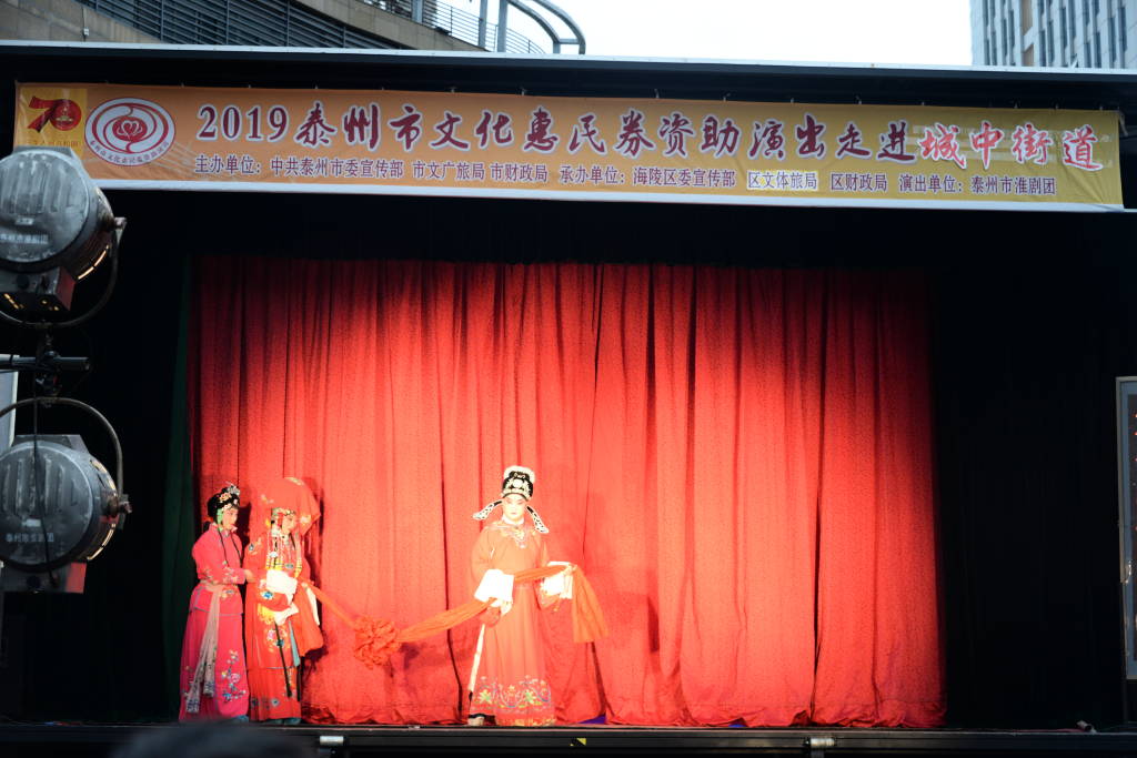 DSC_9230_1024_683_70.jpg