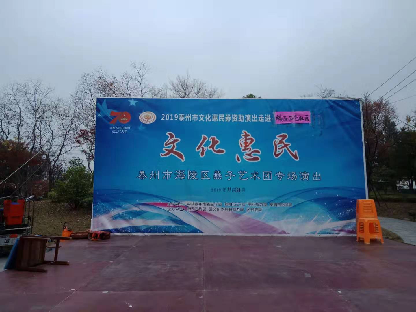 5d64c8ac8ce0a470b6536ead146adcb.jpg