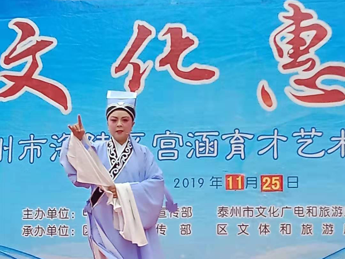 010五女拜寿.jpg