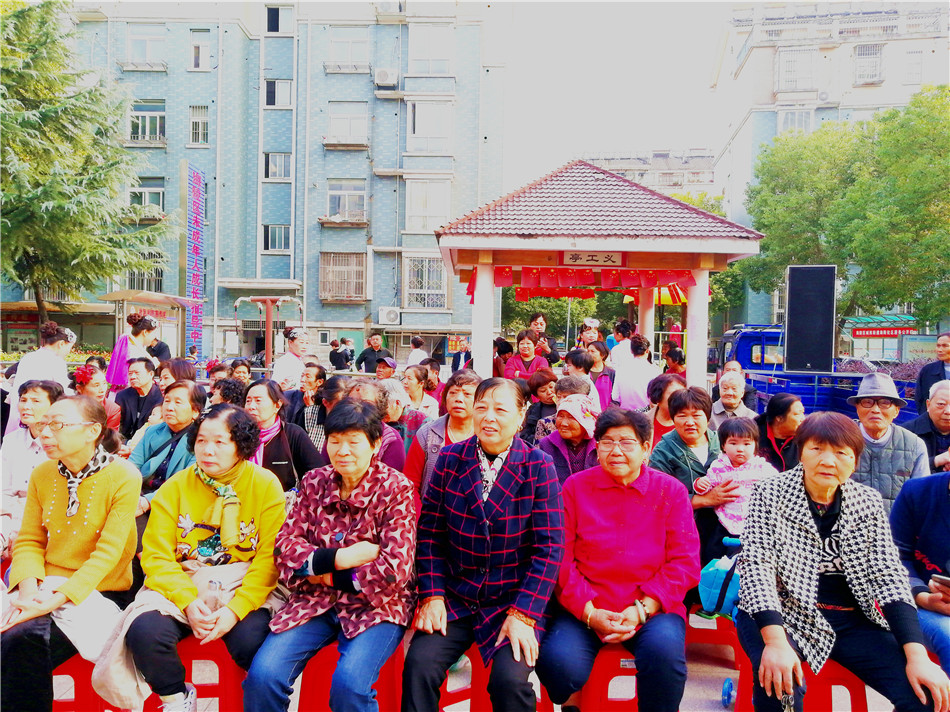 2019_10_18_15_38_02_0_wps图片.jpg