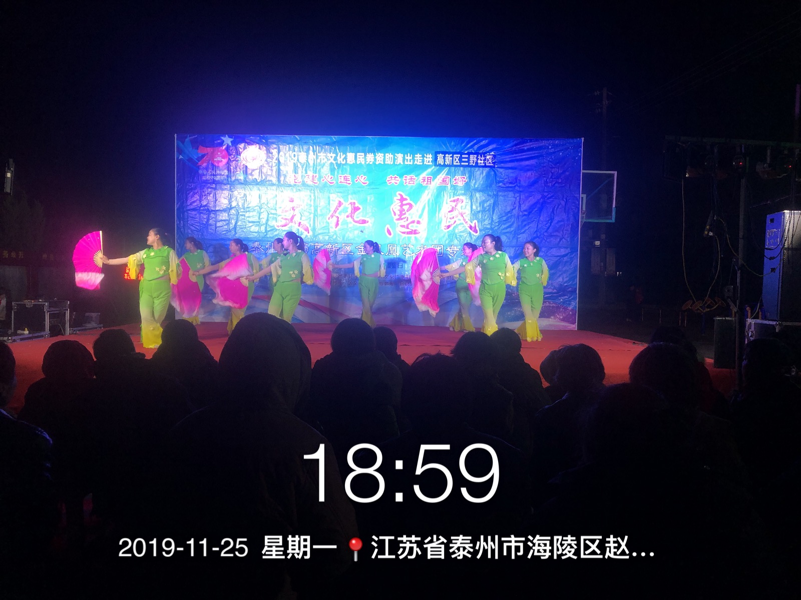 IMG_2879.JPG