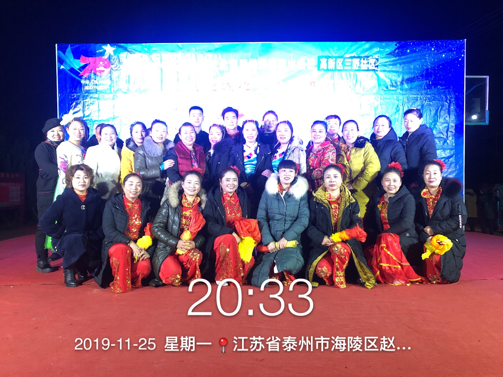 IMG_2905.JPG