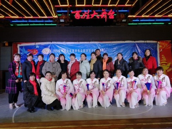 2019_11_28_20_15_52_0_meitu_9.jpg