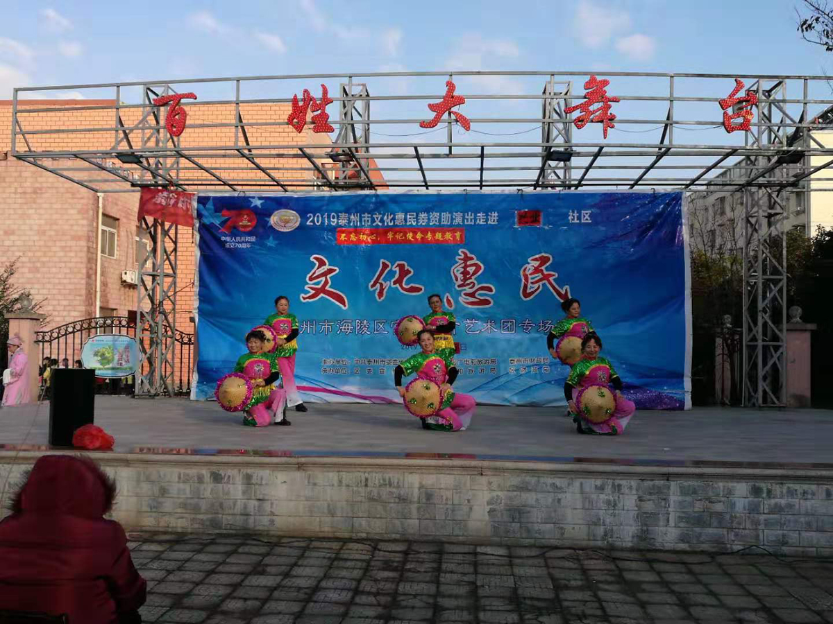 12十送红军.jpg
