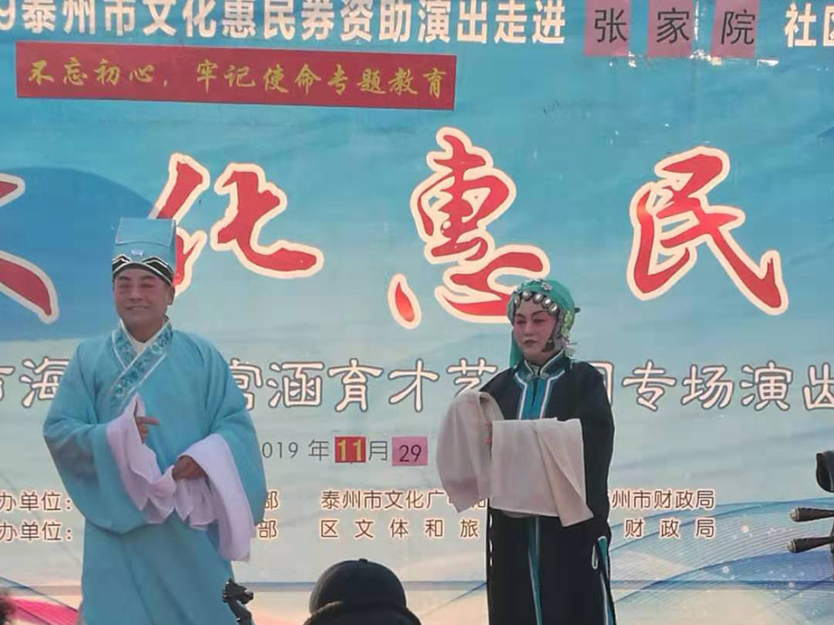 004别家.jpg