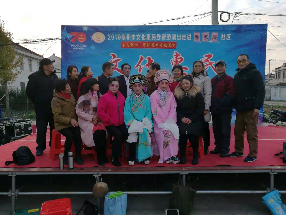 合照.jpg