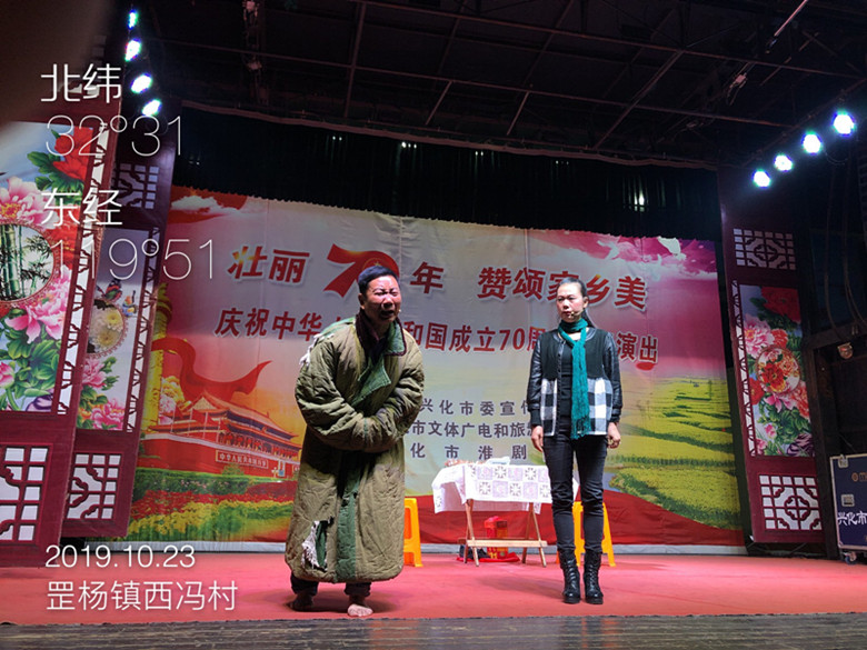 IMG_3604_副本 (2).jpg