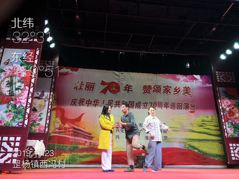 IMG_3578_副本 (2).jpg