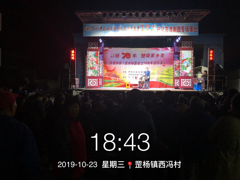 IMG_3524_副本.jpg